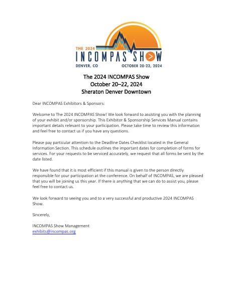 2024%20INCOMPAS%20Show%20-%20Service%20Kit%20FINAL