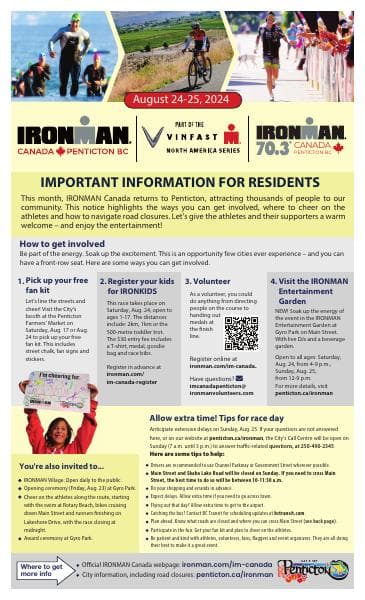 2024%20Ironman%20Canada%20info%20for%20residents