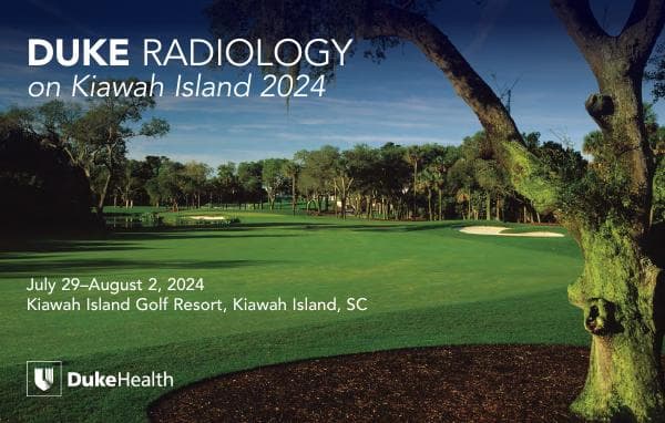 2024%20Kiawah%20Brochure