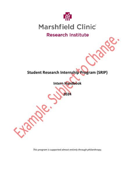 2024%20MCRI%20SRIP%20Intern%20Handbook%20(clean%20online%20copy)