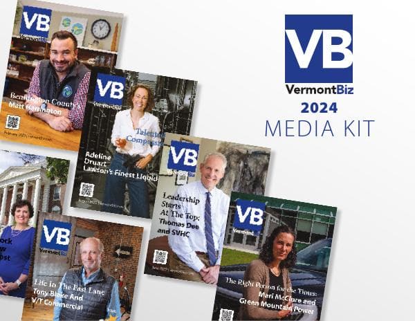 2024%20Media%20Kit-WEB-0824