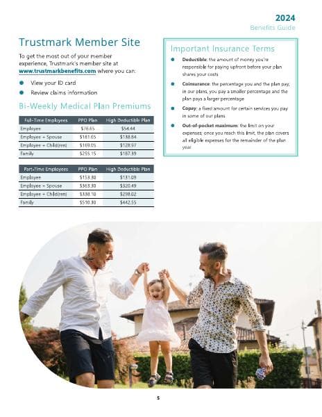 2024%20Medical-Health%20Insurance