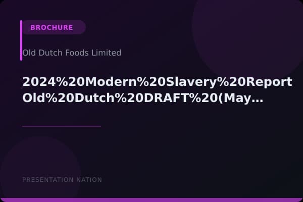 2024%20Modern%20Slavery%20Report_Old%20Dutch%20DRAFT%20(May%2030%202024)_