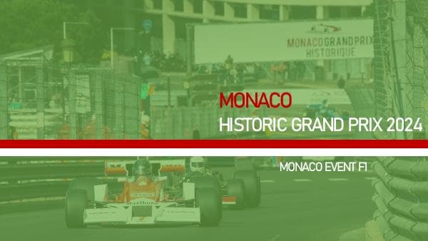 2024%20MONACO%20HISTORIC%20BROCHURE%20NC