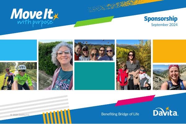 2024%20Move%20It%20with%20Purpose%20Sponsor%20Brochure%20-%20Digital