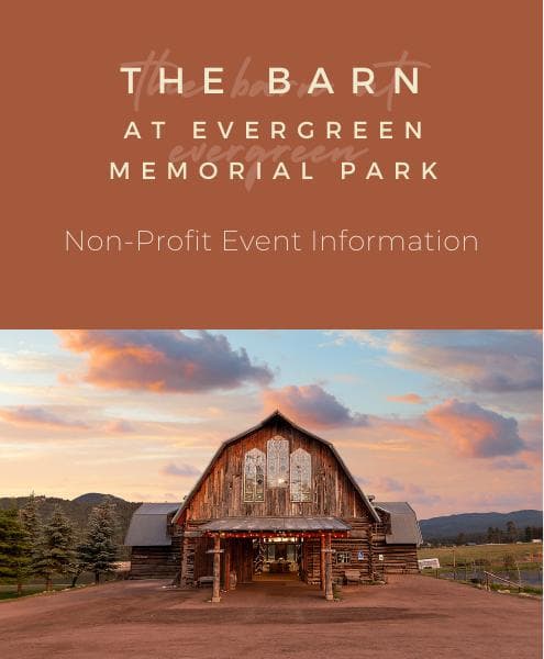 2024%20Non%20Profit%20Brochure