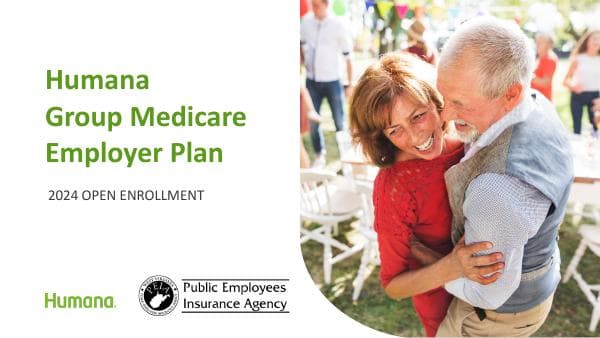 2024%20PEIA%20OE%20Presentation