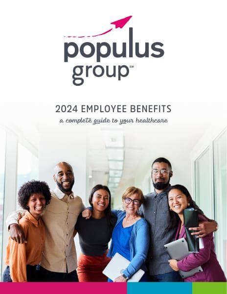 2024%20Populus%20Group%20Contractor%20Benefit%20Guide-1