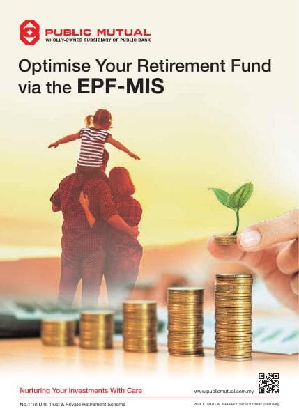 2024%20Public%20Series%20EPF%20Brochure%20(ENG)