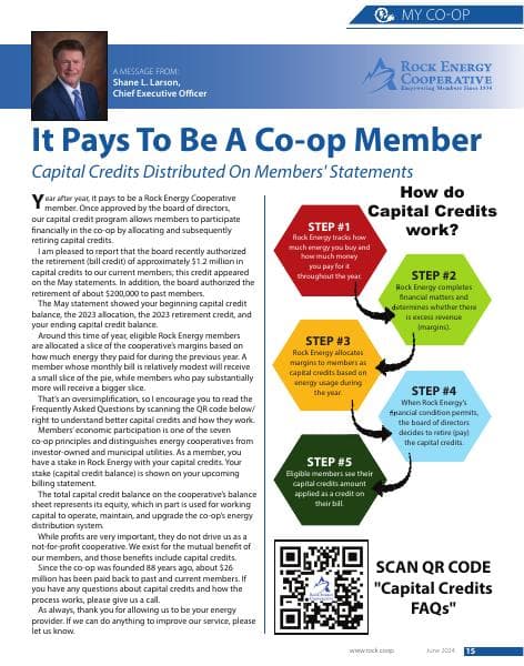 2024%20REC%20June%20WI