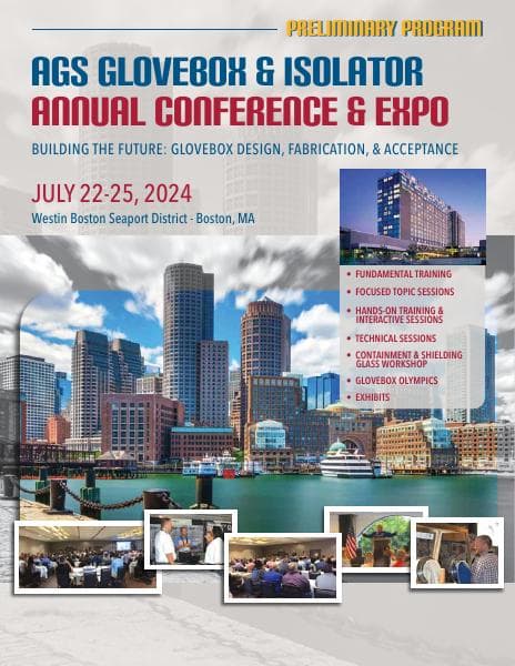 2024%20Reg%20Brochure