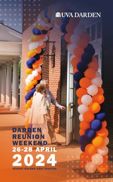 2024%20Registration%20Brochure