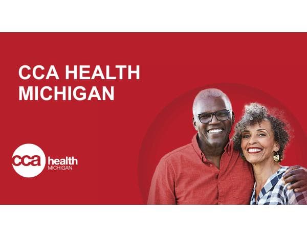 2024%20Rollout%20Deck