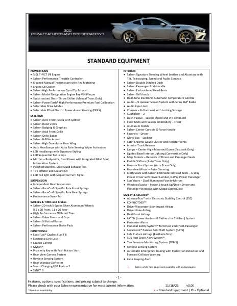 2024%20S302%20Features%20Specifications_v0.00_11.16.23