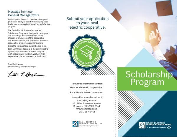 2024%20SCHOLARSHIP%20BROCHURE