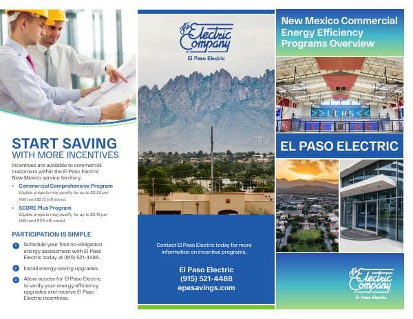 2024%20Score%20Plus%20Brochure