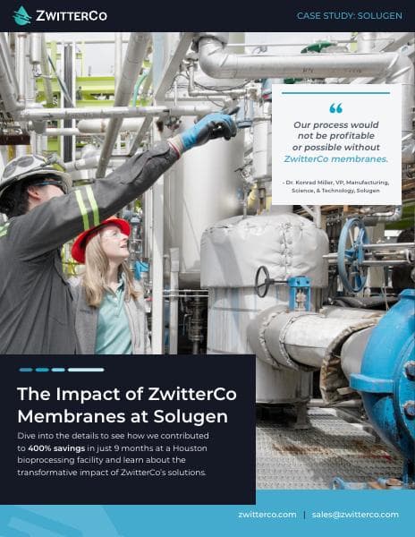 2024%20Solugen%20Case%20Study