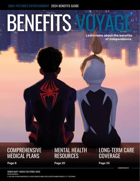 2024%20SPE%20Open%20Enrollment%20Guide_2