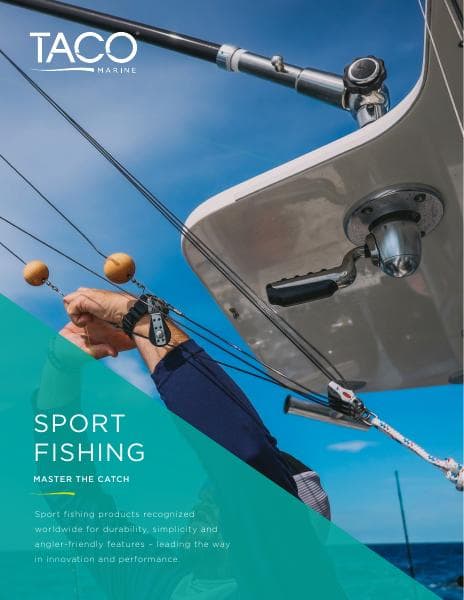 2024%20TACO%20Sport%20Fishing%20Brochure%20V8