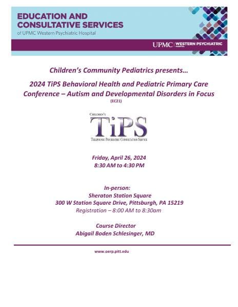 2024%20TiPS%20Brochure_fnl