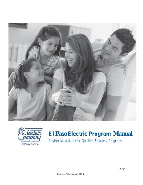 2024%20TX%20Residential%20and%20Hard-to-Reach%20Program%20Manual