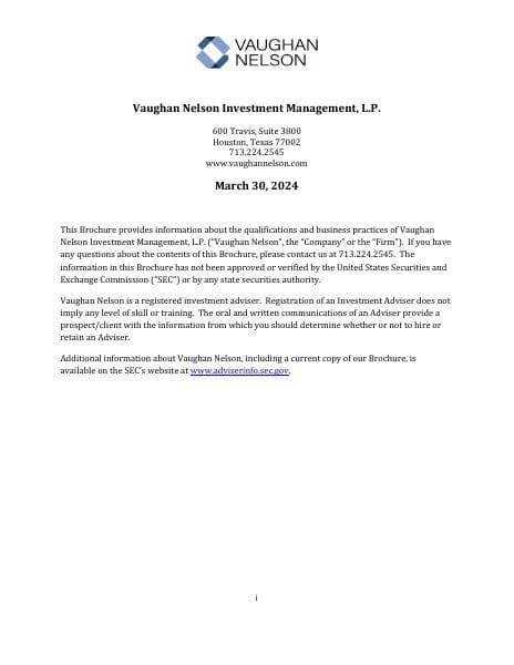 2024%20VN%20Brochure%202024-03-30%20PART%202A%20-%20new%20client