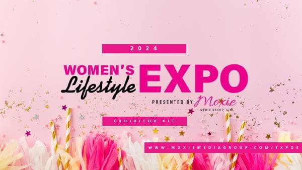 2024%20Women-s%20Lifestyle%20Expo%20Pitch%20Deck