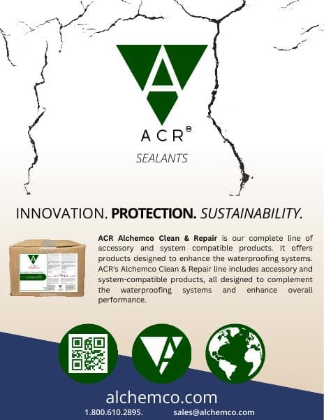 2024%2BACR%2BSEALANT%2BSell%2BSheet