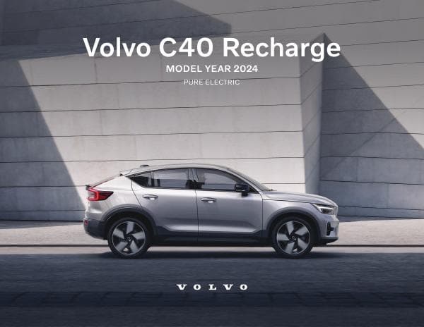 2024%5CC40%20Recharge%20Booklet