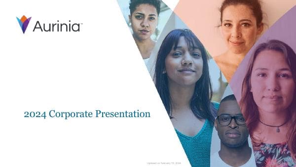 2024+Aurinia+Corporate+Presentation_Q2+2024+UPDATES