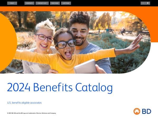 2024BenefitsCatalog