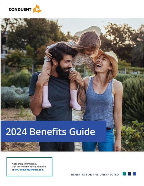 2024BenefitsGuide