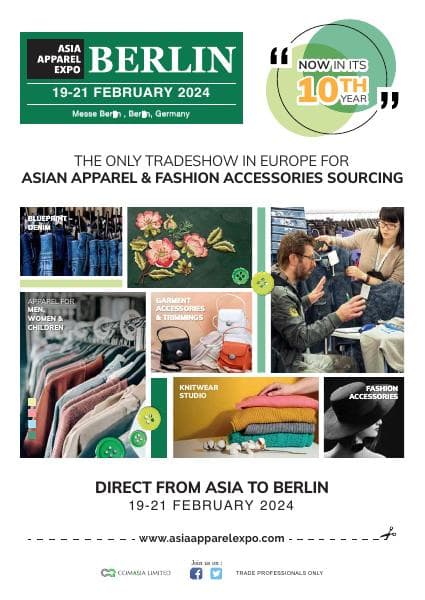 2024BerlinExpoBrochure-en