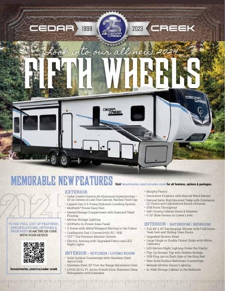 2024cedarcreekfwflier