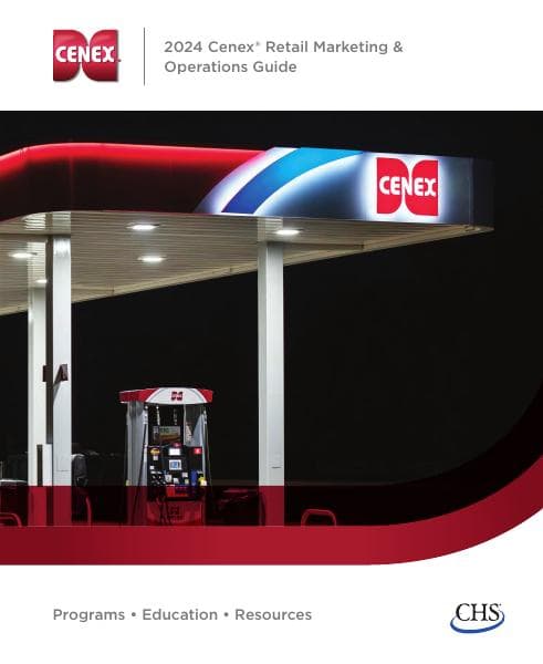 2024CenexRetailMarketingGuide_Links