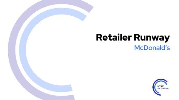 2024CENTRAL_Retailer_Runway_McDonalds