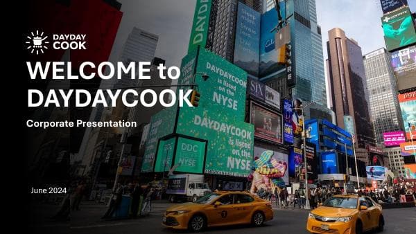 2024+DDC+Corporate+Deck+-+IR+%281%29