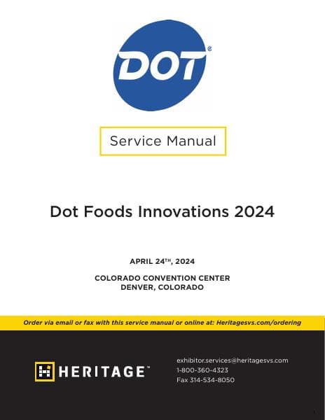 2024dotfoods_2