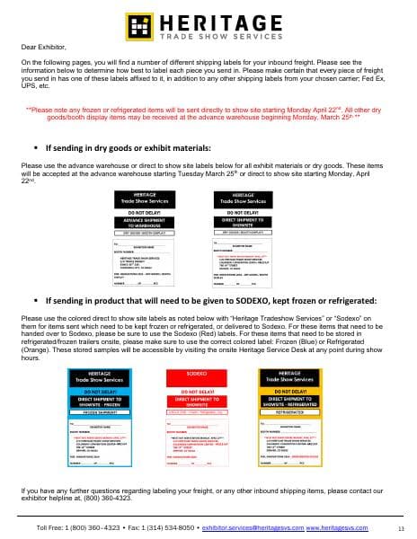 2024dotfoodsemail-labels