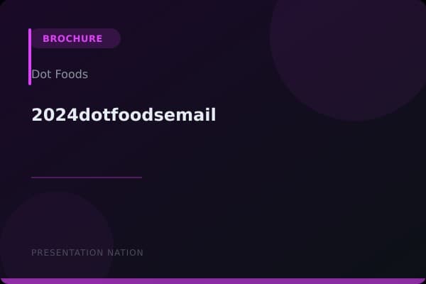 _2024dotfoodsemail