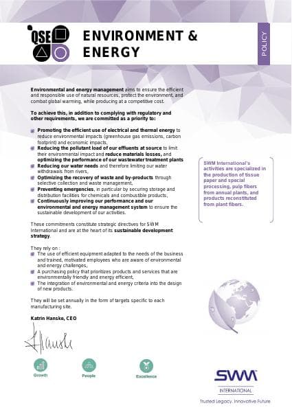 2024EnvironmentandEnergyPolicyENv2