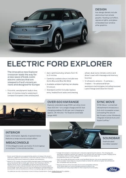 2024Ford_ChargeAroundTheGlobe_FactSheet_EU