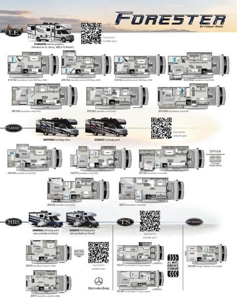2024foresterbrochure