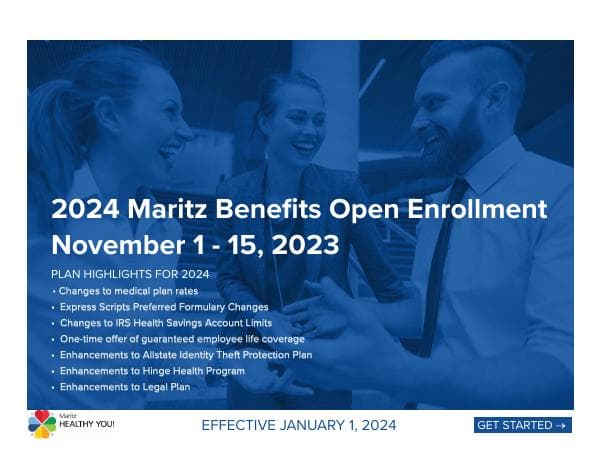 2024+Full-time+HSA+E-Book+Open+Enrollment+Guide+5.2024