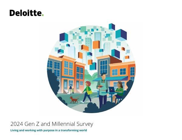2024GenZMillennialSurvey