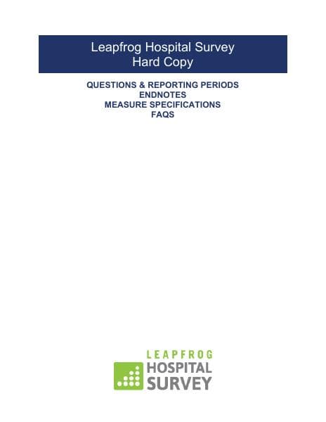 2024HospitalSurvey_20240417_v9.1%20(version%201)