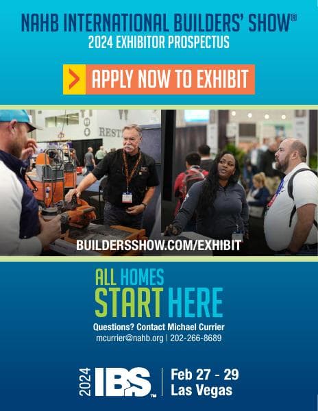 2024IBSProspectusFINAL