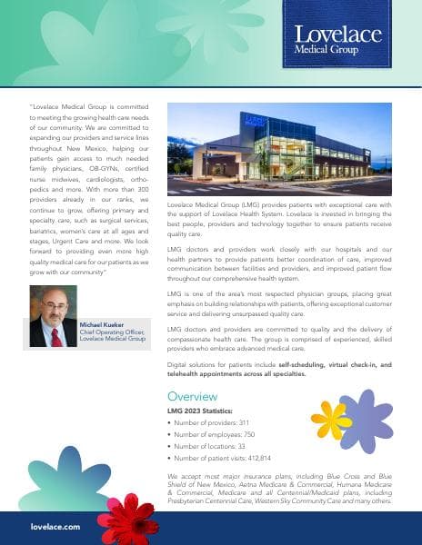 2024LOVELACE_LMG_Fact_Sheet