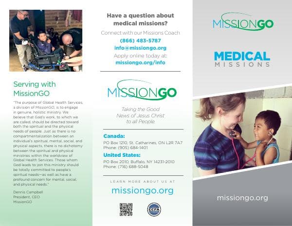 2024Medical%20Brochure