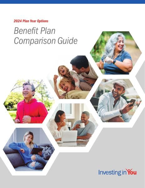 2024MeijerBenefitsComparisonGuide